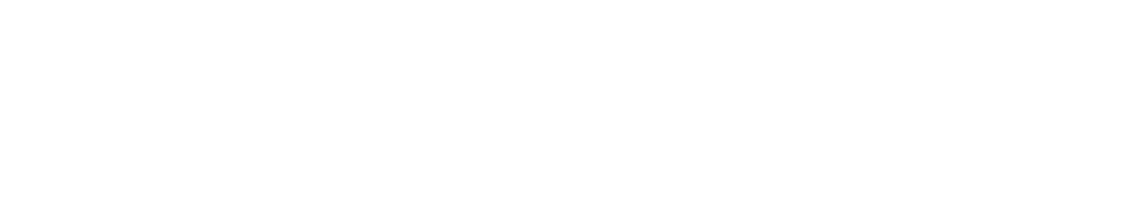SERG